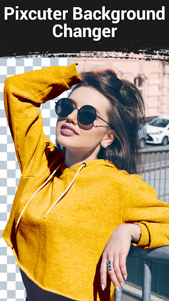 Run android online APK Pixcuter Background Changer from MyAndroid or emulate Pixcuter Background Changer using MyAndroid Run android online APK Pixcuter Background Changer from MyAndroid or emulate Pixcuter Background Changer using MyAndroid