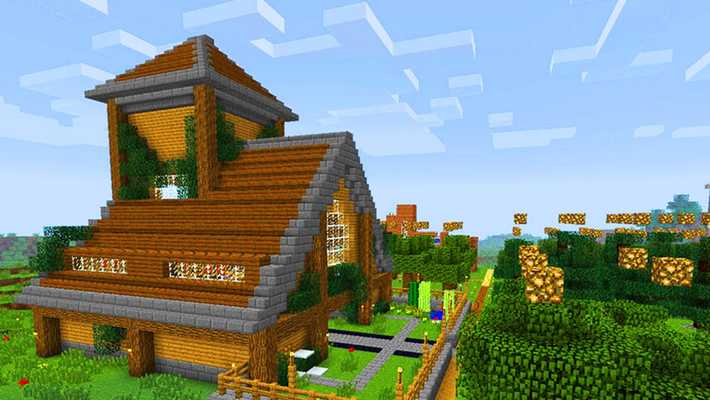 Emulate Android APK Pixecraft exploration Emulate Android APK Pixecraft exploration