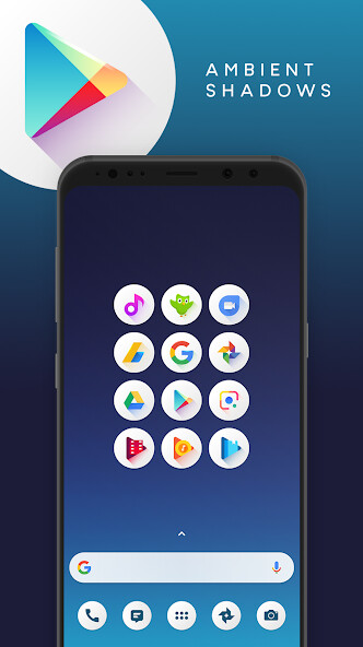 Run android online APK Pixel 3D - Free Icon Pack from MyAndroid or emulate Pixel 3D - Free Icon Pack using MyAndroid Run android online APK Pixel 3D - Free Icon Pack from MyAndroid or emulate Pixel 3D - Free Icon Pack using MyAndroid