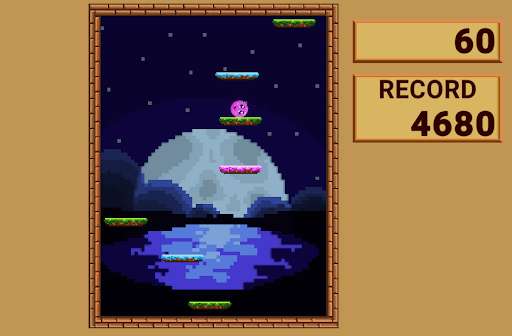 Run android online APK Pixel 4 Game from MyAndroid or emulate Pixel 4 Game using MyAndroid Run android online APK Pixel 4 Game from MyAndroid or emulate Pixel 4 Game using MyAndroid
