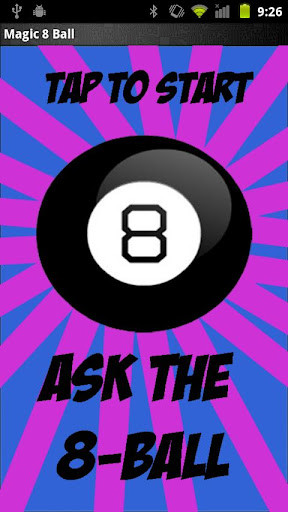 Run android online APK Pixel8Ball from MyAndroid or emulate Pixel8Ball using MyAndroid Run android online APK Pixel8Ball from MyAndroid or emulate Pixel8Ball using MyAndroid