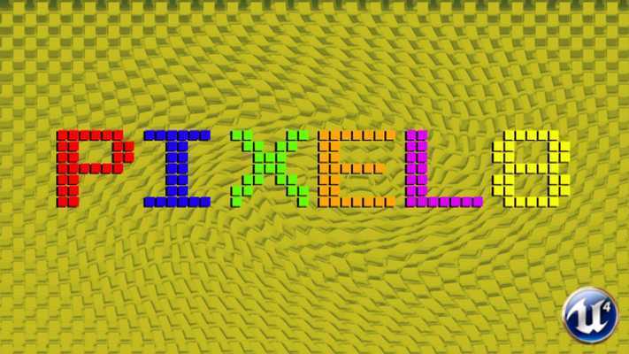 Emulate Android APK Pixel8 Picross Emulate Android APK Pixel8 Picross