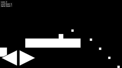 Run android online APK PIXEL Adventure Remastered from MyAndroid or emulate PIXEL Adventure Remastered using MyAndroid