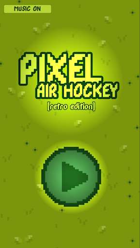 Run android online APK Pixel Air Hockey - Retro from MyAndroid or emulate Pixel Air Hockey - Retro using MyAndroid Run android online APK Pixel Air Hockey - Retro from MyAndroid or emulate Pixel Air Hockey - Retro using MyAndroid