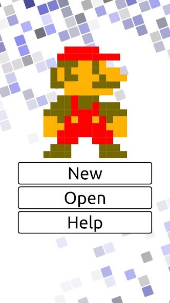 Run android online APK Pixel Art 32x32 from MyAndroid or emulate Pixel Art 32x32 using MyAndroid Run android online APK Pixel Art 32x32 from MyAndroid or emulate Pixel Art 32x32 using MyAndroid