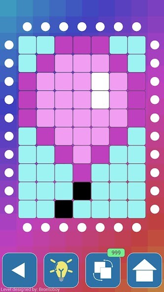Emulate Android APK Pixel Art: Amazingly Hard Puzzle Emulate Android APK Pixel Art: Amazingly Hard Puzzle