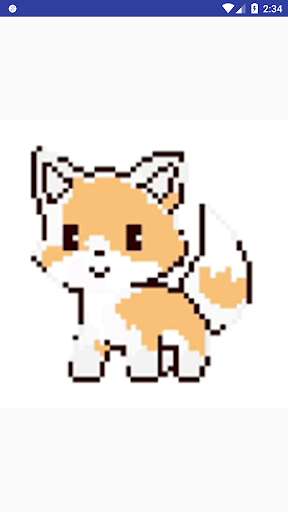 Run android online APK Pixel Art : Color By Numbers Child from MyAndroid or emulate Pixel Art : Color By Numbers Child using MyAndroid Run android online APK Pixel Art : Color By Numbers Child from MyAndroid or emulate Pixel Art : Color By Numbers Child using MyAndroid