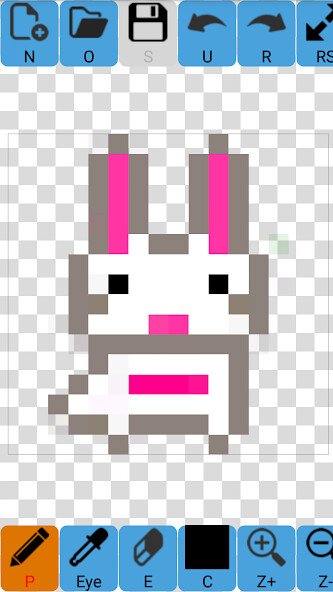 Run android online APK pixel art creator from MyAndroid or emulate pixel art creator using MyAndroid Run android online APK pixel art creator from MyAndroid or emulate pixel art creator using MyAndroid
