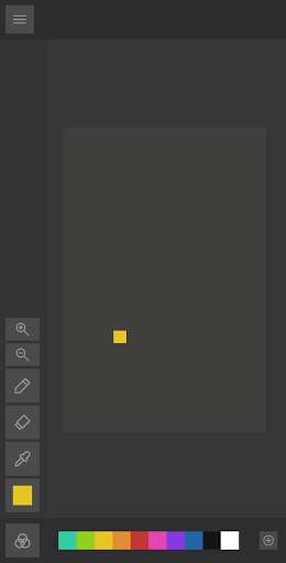 Run android online APK Pixel Art Editor, easy and for everyone from MyAndroid or emulate Pixel Art Editor, easy and for everyone using MyAndroid Run android online APK Pixel Art Editor, easy and for everyone from MyAndroid or emulate Pixel Art Editor, easy and for everyone using MyAndroid