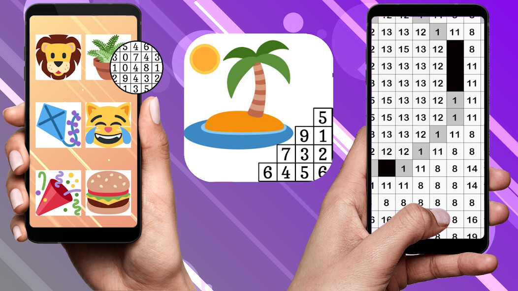Run android online APK Pixel Art: Emoji Color Game from MyAndroid or emulate Pixel Art: Emoji Color Game using MyAndroid Run android online APK Pixel Art: Emoji Color Game from MyAndroid or emulate Pixel Art: Emoji Color Game using MyAndroid
