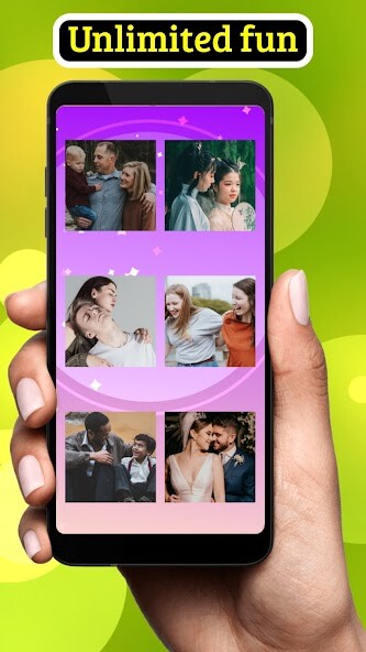 Run android online APK Pixel Art: Fun Family Color from MyAndroid or emulate Pixel Art: Fun Family Color using MyAndroid Run android online APK Pixel Art: Fun Family Color from MyAndroid or emulate Pixel Art: Fun Family Color using MyAndroid