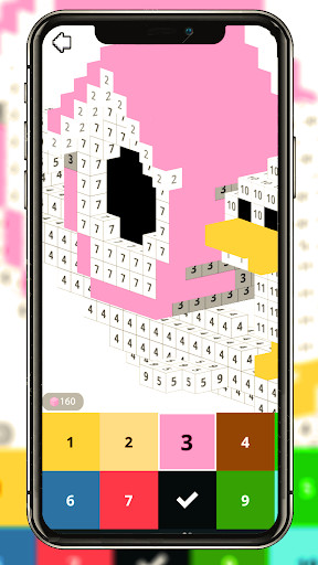 Run android online APK Pixel Artist - Draw Colors from MyAndroid or emulate Pixel Artist - Draw Colors using MyAndroid Run android online APK Pixel Artist - Draw Colors from MyAndroid or emulate Pixel Artist - Draw Colors using MyAndroid