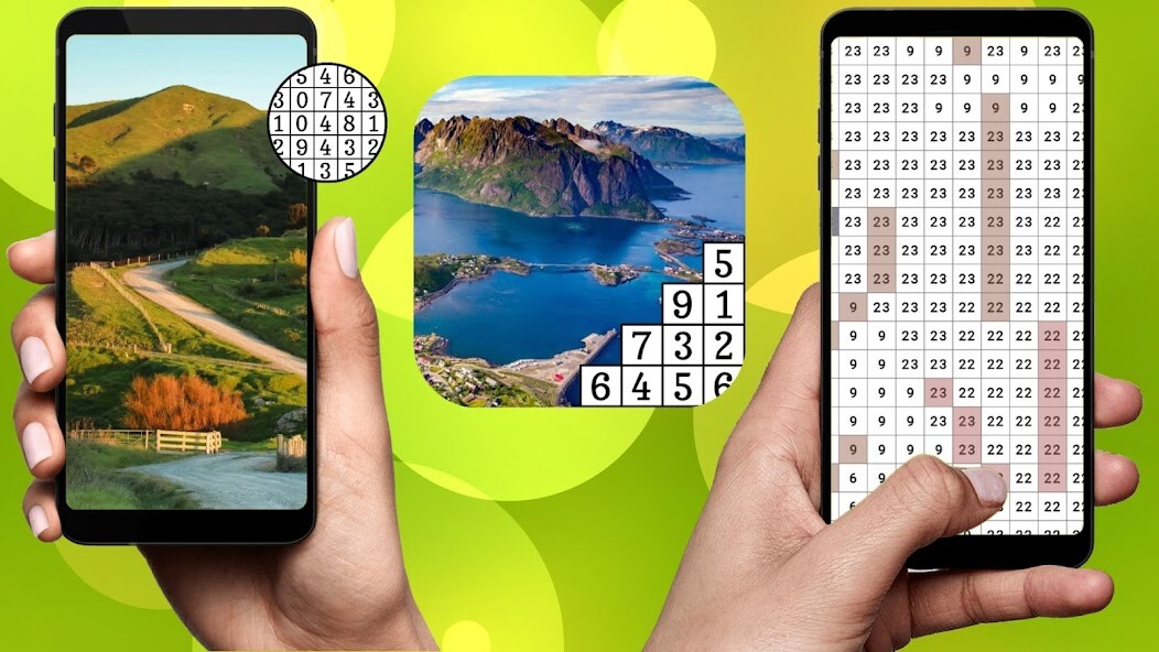Run android online APK Pixel Art Nature Painting Book from MyAndroid or emulate Pixel Art Nature Painting Book using MyAndroid Run android online APK Pixel Art Nature Painting Book from MyAndroid or emulate Pixel Art Nature Painting Book using MyAndroid