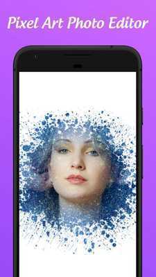 Emulate Android APK Pixel Art Photo Studio Emulate Android APK Pixel Art Photo Studio