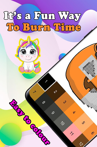 Run android online APK Pixel Art - Pixel art editor & Color by Number from MyAndroid or emulate Pixel Art - Pixel art editor & Color by Number using MyAndroid Run android online APK Pixel Art - Pixel art editor & Color by Number from MyAndroid or emulate Pixel Art - Pixel art editor & Color by Number using MyAndroid