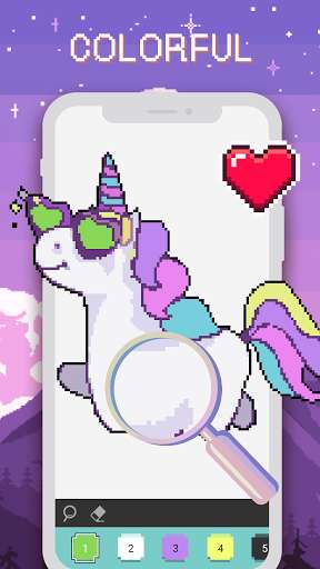 Run android online APK Pixel art: Relax Color by Number from MyAndroid or emulate Pixel art: Relax Color by Number using MyAndroid Run android online APK Pixel art: Relax Color by Number from MyAndroid or emulate Pixel art: Relax Color by Number using MyAndroid