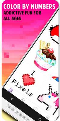 Emulate Android APK Pixel Arts Emulate Android APK Pixel Arts