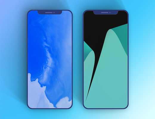 Emulate Android APK Pixelated - Wallpapers Emulate Android APK Pixelated - Wallpapers