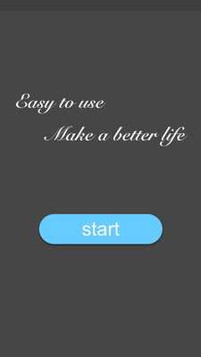 Emulate Android APK Pixelate Mosaic Image - Easy way to add mosaic
