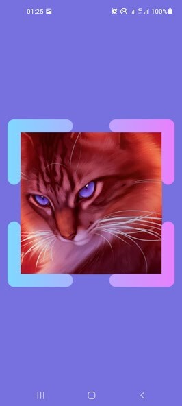 Run android online APK Pixelate Photo Editor from MyAndroid or emulate Pixelate Photo Editor using MyAndroid