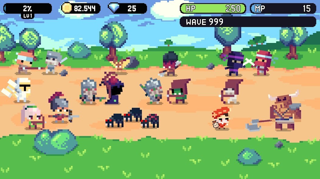 Run android online APK Pixel Battle: War from MyAndroid or emulate Pixel Battle: War using MyAndroid Run android online APK Pixel Battle: War from MyAndroid or emulate Pixel Battle: War using MyAndroid