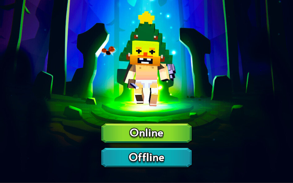Run android online APK Pixel Block Arena Multiplayer from MyAndroid or emulate Pixel Block Arena Multiplayer using MyAndroid Run android online APK Pixel Block Arena Multiplayer from MyAndroid or emulate Pixel Block Arena Multiplayer using MyAndroid