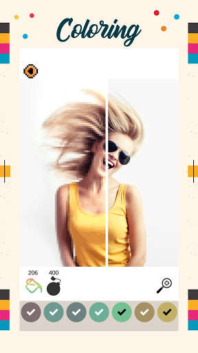 Run android online APK Pixel Block Coloring Book from MyAndroid or emulate Pixel Block Coloring Book using MyAndroid Run android online APK Pixel Block Coloring Book from MyAndroid or emulate Pixel Block Coloring Book using MyAndroid