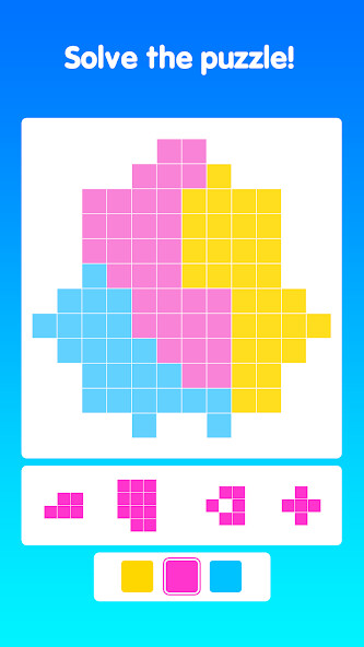Run android online APK Pixel Blocks Master Smart Game from MyAndroid or emulate Pixel Blocks Master Smart Game using MyAndroid Run android online APK Pixel Blocks Master Smart Game from MyAndroid or emulate Pixel Blocks Master Smart Game using MyAndroid