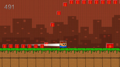 Emulate iPhone app Pixel Boy - 8 bit games for free using MyAndroid Emulate iPhone app Pixel Boy - 8 bit games for free using MyAndroid