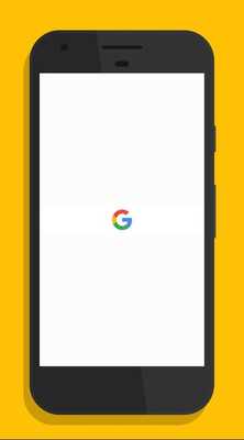 Emulate Android APK Pixel CM12/13/14 theme