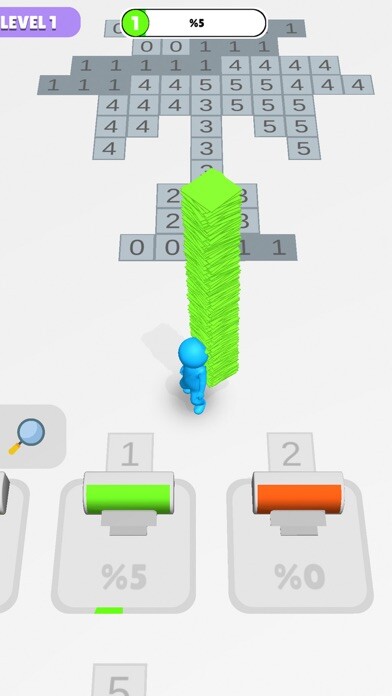 Emulate iPhone app Pixel Cover using MyAndroid Emulate iPhone app Pixel Cover using MyAndroid