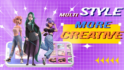 Emulate iPhone app Pixel Creator - Art Maker using MyAndroid Emulate iPhone app Pixel Creator - Art Maker using MyAndroid
