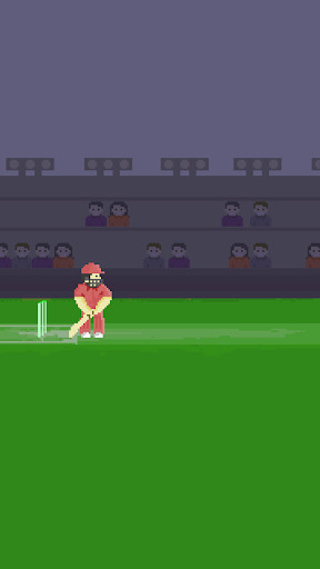 Run android online APK Pixel Cricket Game from MyAndroid or emulate Pixel Cricket Game using MyAndroid Run android online APK Pixel Cricket Game from MyAndroid or emulate Pixel Cricket Game using MyAndroid