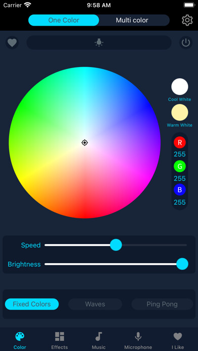 Run android online APK Pixel Dancer from MyAndroid or emulate Pixel Dancer using MyAndroid