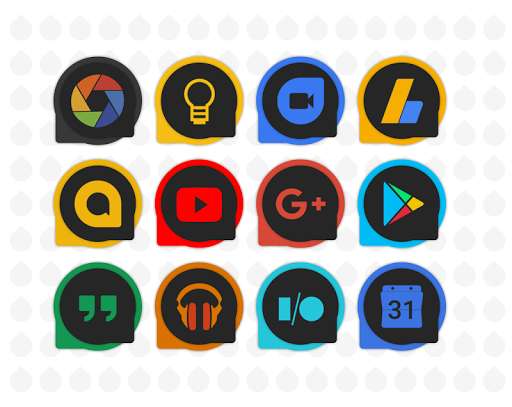 Run android online APK PixelDew Dark Icon Pack from MyAndroid or emulate PixelDew Dark Icon Pack using MyAndroid Run android online APK PixelDew Dark Icon Pack from MyAndroid or emulate PixelDew Dark Icon Pack using MyAndroid