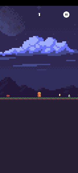 Run android online APK Pixel Dodge from MyAndroid or emulate Pixel Dodge using MyAndroid Run android online APK Pixel Dodge from MyAndroid or emulate Pixel Dodge using MyAndroid