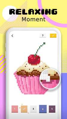 Emulate Android APK Pixel Doodle Emulate Android APK Pixel Doodle