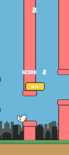 Run android online APK Pixel Dove from MyAndroid or emulate Pixel Dove using MyAndroid Run android online APK Pixel Dove from MyAndroid or emulate Pixel Dove using MyAndroid