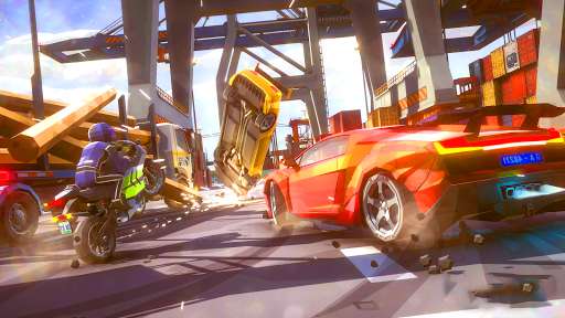 Run android online APK Pixel Drift: Arcade Simple Underground Racing 2020 from MyAndroid or emulate Pixel Drift: Arcade Simple Underground Racing 2020 using MyAndroid Run android online APK Pixel Drift: Arcade Simple Underground Racing 2020 from MyAndroid or emulate Pixel Drift: Arcade Simple Underground Racing 2020 using MyAndroid
