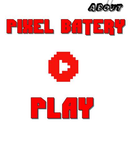 Emulate Android APK Pixel Drumms