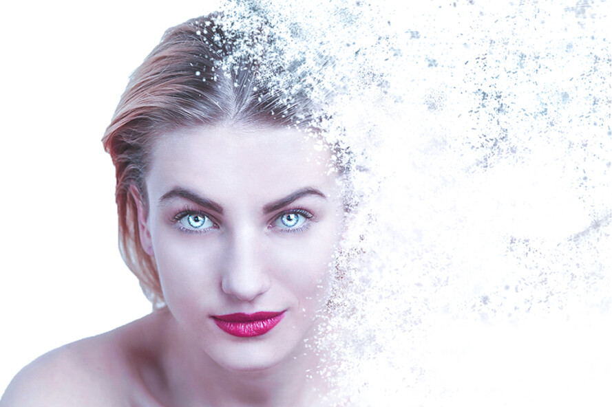 Emulate Android APK Pixel Effect Photo Editor Emulate Android APK Pixel Effect Photo Editor