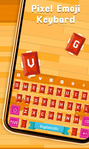Run android online APK Pixel Emoji Keyboard - Pixel Craft from MyAndroid or emulate Pixel Emoji Keyboard - Pixel Craft using MyAndroid Run android online APK Pixel Emoji Keyboard - Pixel Craft from MyAndroid or emulate Pixel Emoji Keyboard - Pixel Craft using MyAndroid