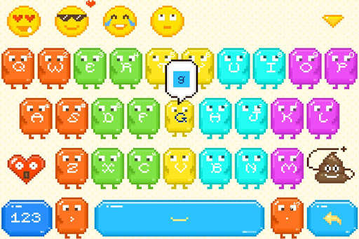 Run android online APK PixelEmoji Keyboard from MyAndroid or emulate PixelEmoji Keyboard using MyAndroid Run android online APK PixelEmoji Keyboard from MyAndroid or emulate PixelEmoji Keyboard using MyAndroid