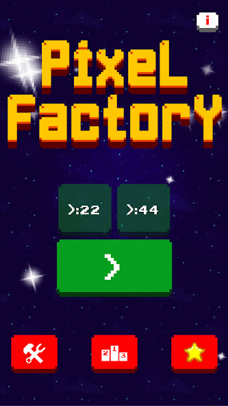 Run android online APK Pixel Factory - Adventure Time - 8bit Retro Game from MyAndroid or emulate Pixel Factory - Adventure Time - 8bit Retro Game using MyAndroid Run android online APK Pixel Factory - Adventure Time - 8bit Retro Game from MyAndroid or emulate Pixel Factory - Adventure Time - 8bit Retro Game using MyAndroid