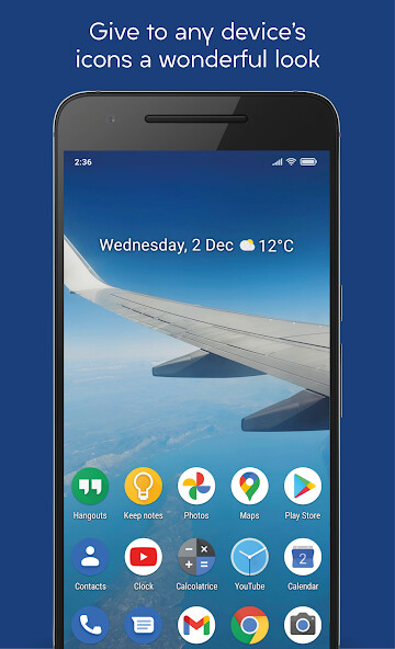 Run android online APK Pixelful - Icon Pack from MyAndroid or emulate Pixelful - Icon Pack using MyAndroid Run android online APK Pixelful - Icon Pack from MyAndroid or emulate Pixelful - Icon Pack using MyAndroid