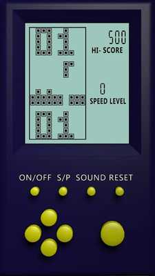 Emulate Android APK Pixel Game 5in1 Emulate Android APK Pixel Game 5in1
