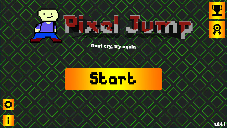 Run android online APK Pixel Hard from MyAndroid or emulate Pixel Hard using MyAndroid Run android online APK Pixel Hard from MyAndroid or emulate Pixel Hard using MyAndroid