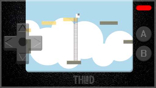 Run android online APK Pixelice from MyAndroid or emulate Pixelice using MyAndroid