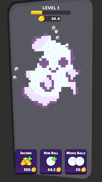 Run android online APK Pixel Idle from MyAndroid or emulate Pixel Idle using MyAndroid Run android online APK Pixel Idle from MyAndroid or emulate Pixel Idle using MyAndroid