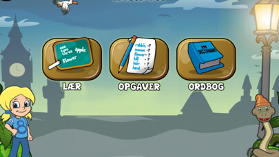 Emulate iPhone app Pixeline Engelsk Premium using MyAndroid Emulate iPhone app Pixeline Engelsk Premium using MyAndroid